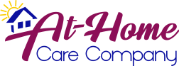 At-Home Care Company