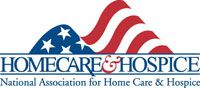 Home Care and Hospice